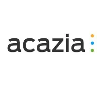 ACAZIA Software Company - Vietnam - IT Outsourcing