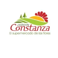 Jardin Constanza