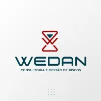 WEDAN Consultoria e Assessoria Atuarial Ltda