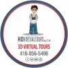 HD Virtual Tours