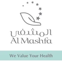 AlMashfa International Hospital