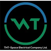 THT-Space Electrical Company Ltd.