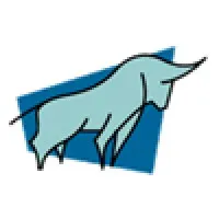 Kershner Trading Group