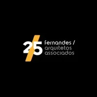 Fernandes Arquitetos Associados
