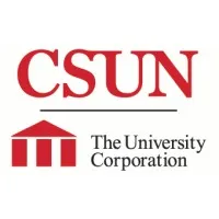 The University Corporation at California State University, Northridge