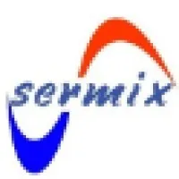 Saudi Egyptian ready mix sermix