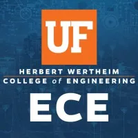 ECE Florida