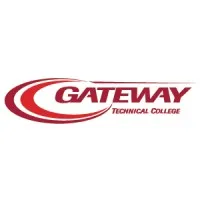 Gateway Technical College