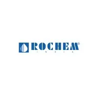 Rochem Separation Systems (India) Pvt. Ltd.