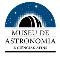 Museu de Astronomia e Ciências Afins - MAST