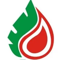 Stockgap Fuels Limited