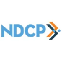 National DCP, LLC