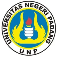 Universitas Negeri Padang