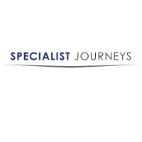 Specialist Journeys