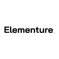 Elementure Private Limited