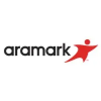 Aramark Uniform Services
