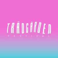 Trädgården Festival 🌳