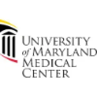 University of Maryland Medical Center