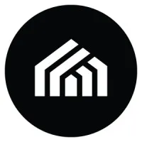 Arton Capital - Empowering Global Citizenship®