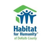 Habitat for Humanity of DeKalb County IL