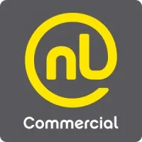 Noel Leeming Commercial