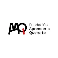 Fundación Aprender a Quererte