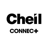 Cheil México