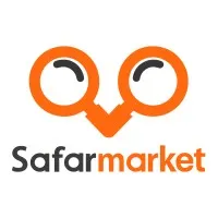 Safarmarket