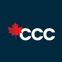 Canadian Commercial Corporation - Corporation commerciale canadienne
