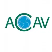 ACAV