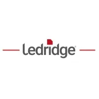 Ledridge