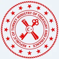 Ministry of Treasury and Finance