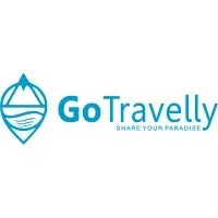 Go Travelly