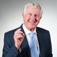 McConnon International