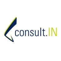 consult.IN e.V.
