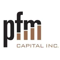 PFM Capital Inc.