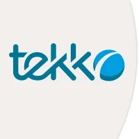 Tekko Informationssysteme GmbH & Co. KG