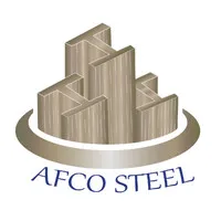 AFCO Steel