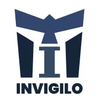 Invigilo Technologies