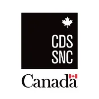 Canadian Digital Service / Service numérique canadien