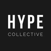 Hype Collective