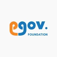 eGovernment Foundation