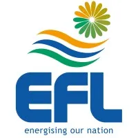 Energy Fiji Limited