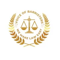 Voice of Barristers