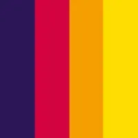 RIBW Arnhem & Veluwe Vallei