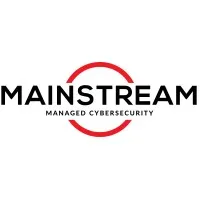 Mainstream Technology Group