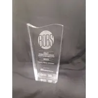 Hyatt Place Ottawa West