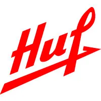 Huf Group