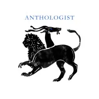 Anthologist
