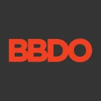 BBDO New York